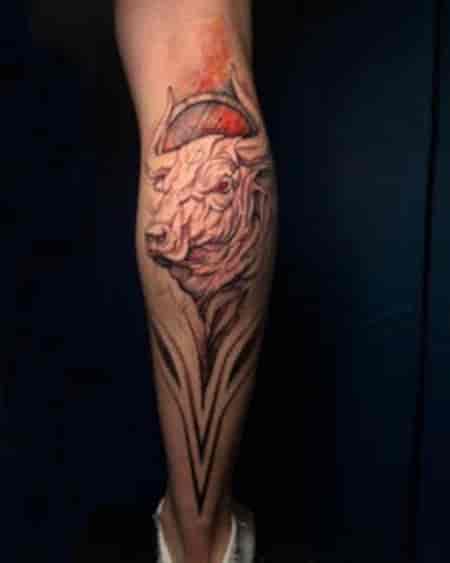 opal_tattoo_&_Beauty_studio